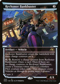 404-reckonerbankbuster