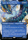 408-kairitheswirlingsky