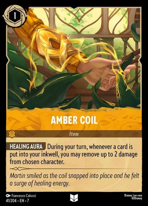 Amber Coil (41)