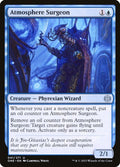 41-atmospheresurgeon
