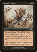 41-deathbomb