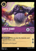 41-earthgiant-livingmountain