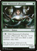 41-mildmanneredlibrarian