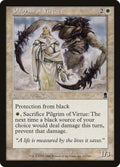 41-pilgrimofvirtue