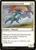 41-territorialhammerskull