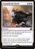 41-vanquishthehorde