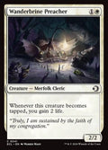 41-wanderbrinepreacher