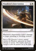 41-wanderersintervention