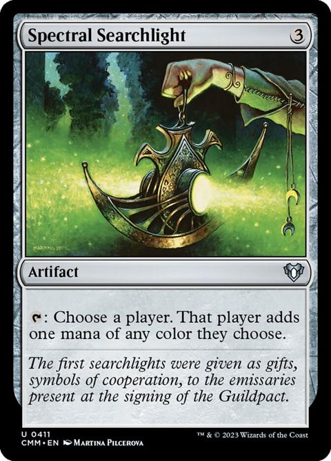 411-spectralsearchlight