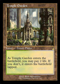 414-templegarden