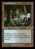 415-waterygrave