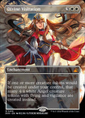 416-divinevisitation