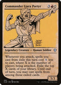 418-commanderliaraportyr