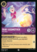 42-fairygodmother-pureheart