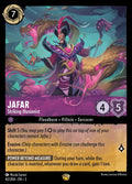 42-jafar-strikingillusionist
