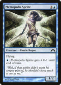 42-metropolissprite