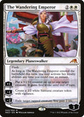 42-thewanderingemperor