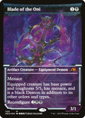 420-bladeoftheoni