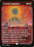 422-explosivesingularity