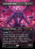 424-lordofthevoid