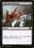 425-grotesquemutation