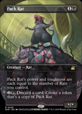 426-packrat