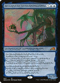 427-jingitaxiasprogresstyrant