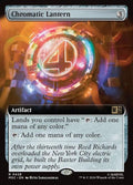 428-chromaticlantern