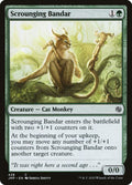 428-scroungingbandar