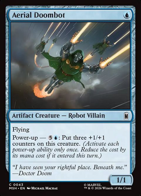 Aerial Doombot (43)
