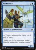 43-airmarshal