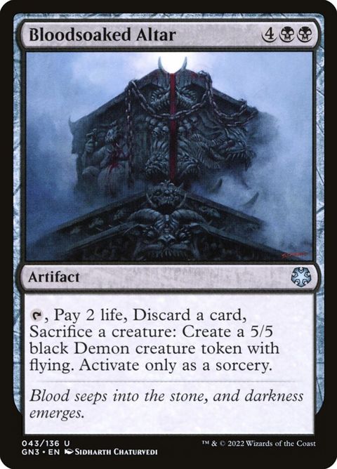 Bloodsoaked Altar (43)