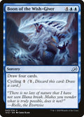 43-boonofthewishgiver