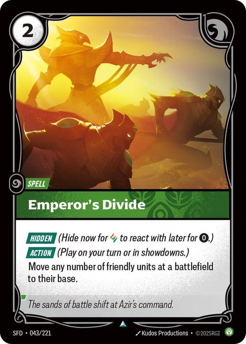 43-emperorsdivide