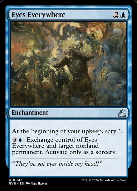 Eyes Everywhere (43)