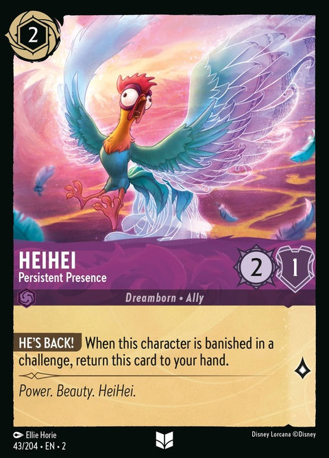 43-heihei-persistentpresence