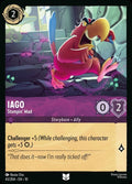 43-iago-stompinmad