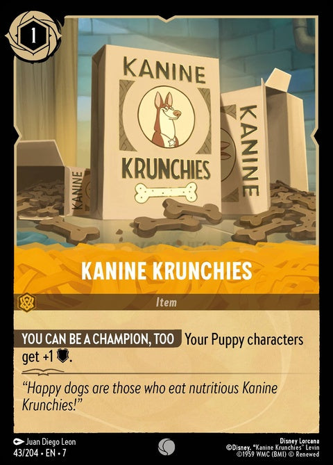 Kanine Krunchies (43)