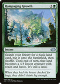 43-rampaginggrowth