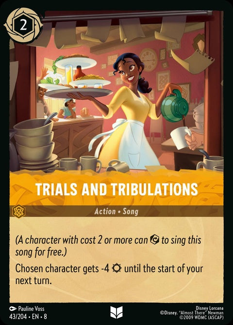 Trials And Tribulations (43)