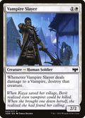 43-vampireslayer