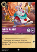43-whiterabbit-royalherald