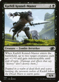 430-karfellkennelmaster