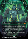 433-guardianproject