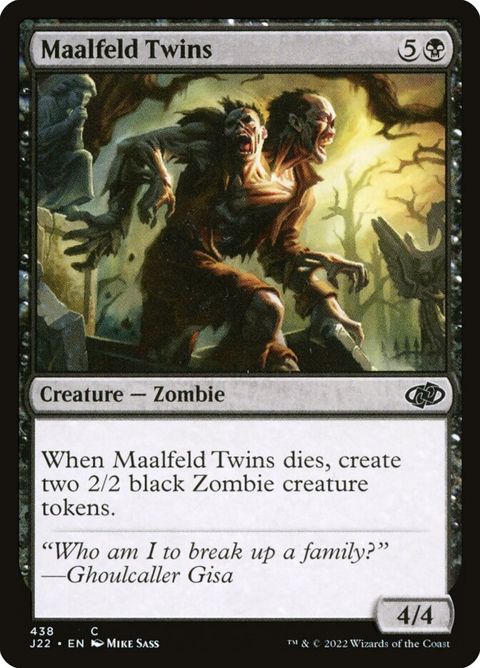 Maalfeld Twins (438)