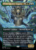 439-primespeakerzegana