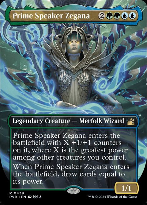 Prime Speaker Zegana (439)