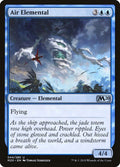 44-airelemental