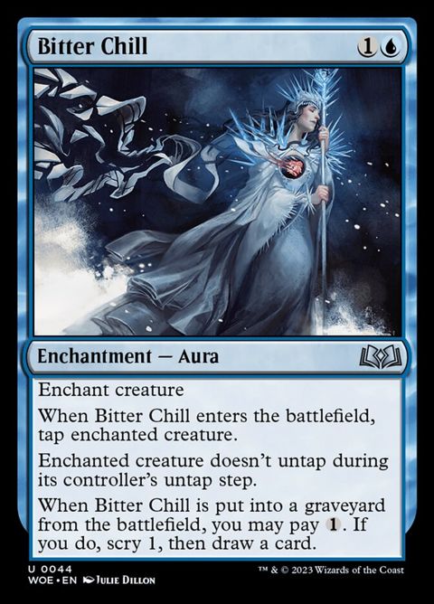Bitter Chill (44)