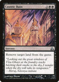 44-causticrain